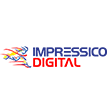 Impressico Digital