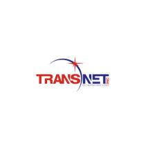 Transportation Services & Logistics Company In Laredo | Shipping into Mexico | Transnet Logistic