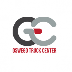 Oswego Truck Center