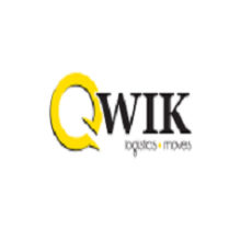Qwik