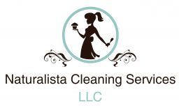 Naturalista Cleaning Services LLC