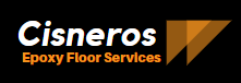 Cisneros Decorative Concrete Related Services