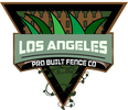 Los Angeles Fence Builders