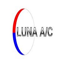 HVAC Houston