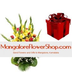 Celebrate Raksha Bandhan 2020 with Exclusive Rakhi Gifts Online: Cheap Price