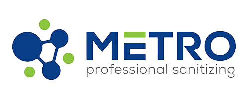 Metro Proffesional Sanitizing Services