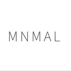 MNMAL