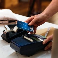 Best Credit Card Processing Company NY