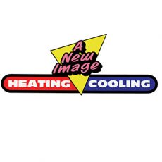 A New Image Heating & Cooling