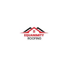 Equanimity Roofing