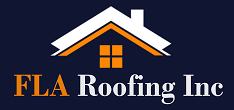 FLA Roofing Inc.