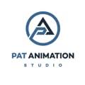 Pat Animation