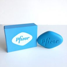 buy pfizer vgr100 medicines