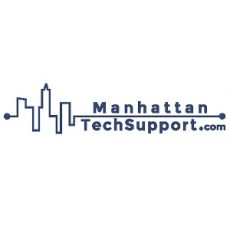 ManhattanTechSupport.com LLC