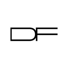 David G. Flatt, Ltd.