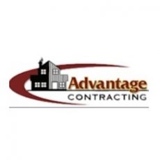 Advantage Contracting