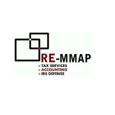 Re-mmap Inc.