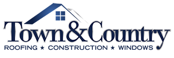 Town & Country Roofing