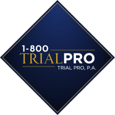Trial Pro, P.A. Ft. Myers Personal Injury Attorneys