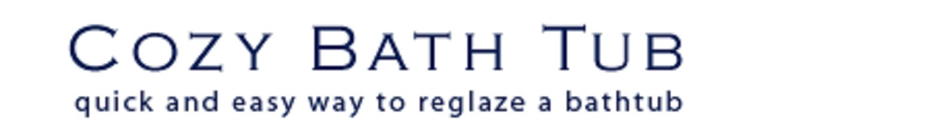 Cozy Bathtub Reglazing and Refinishing Brooklyn