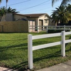 Jupiter Fence Company