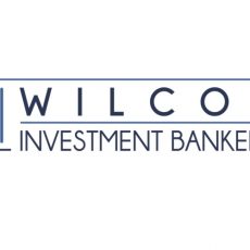 Wilcox Investment Bankers