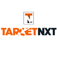 B2B Email List & CEO Email List TargetNXT