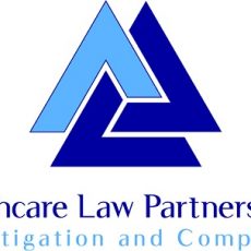 Healthcare Law Partners, LLC