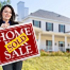 Lake Hickory Realty LLC