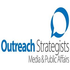 Outreach Strategists, LLC