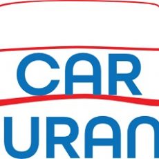 Cheap Car Insurance of Westminster - Thornton