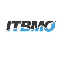 ITBMO