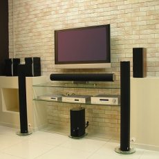 Home Audio Pros Bend
