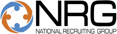 National Recruiting Group