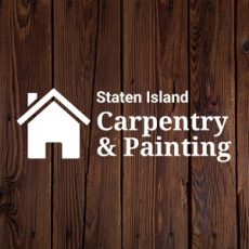 Island Carpenters