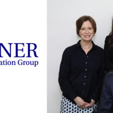 Berner Law & Mediation Group