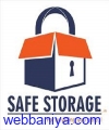 safestorage