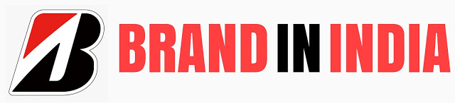 brand in india