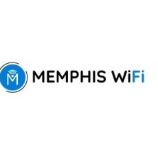 Memphiswifi.com