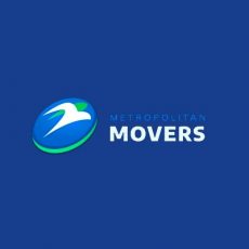 Metropolitan Movers Vaughan