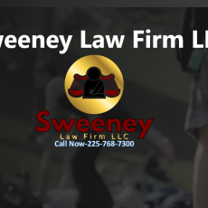 Sweeney Law Firm LLC
