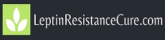 Leptin Resistance Cure