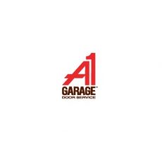 A1 Garage Door Service Reno