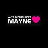 Mayne Automotive