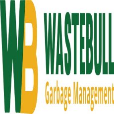 Wastebull