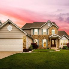 Top Estate Agent In Tamarac FL | REAL ESTATE BY MGM