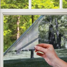 Front Door Glass Replacement Rio Rancho NM | A TINT EXPRESS LLC