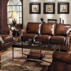 Coaster Furniture Washington DC-FURNITURE 4 ALOT LESS