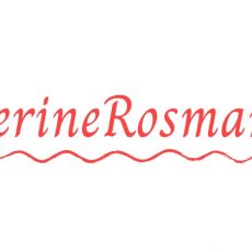 katherinerosman.com