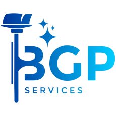 BGP Services